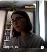 375x412