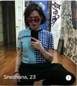 374x414