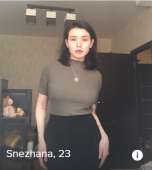 365x408