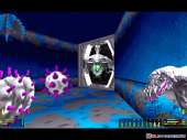 640x480