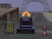640x480