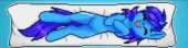 430x112