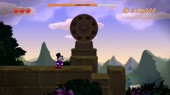640x360