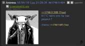 423x232