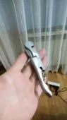 360x640
