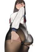 758x1079