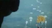 480x262