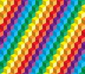800x700