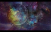 320x200