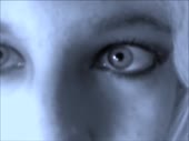 480x360