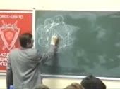 320x240