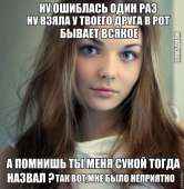 600x614