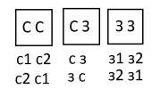 572x337