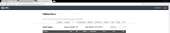 1920x381
