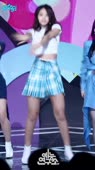 810x1440
