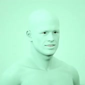 720x720