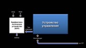 853x480