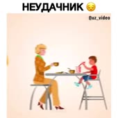 360x360