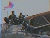 960x731