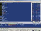 1280x960