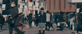 1920x808