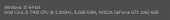 423x52
