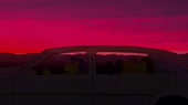 1000x563