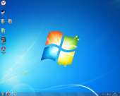 1280x1024