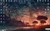 1440x900