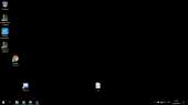 1366x768