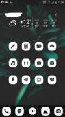 1080x1920