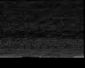 720x576