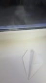 360x640