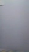 360x640