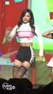 608x1080