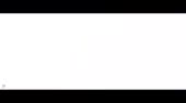 1280x720