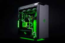 1600x1067