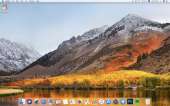 3360x2100