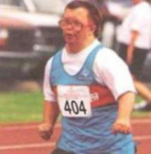 392x400