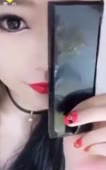 800x1280