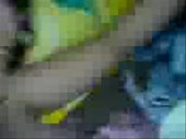 320x240