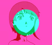 900x778