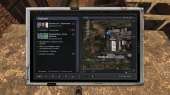 1600x900