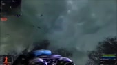 640x360