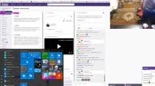640x360