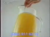 320x240