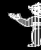 140x171