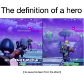 460x460