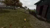 640x360