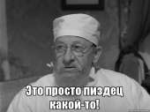 600x450